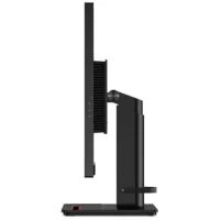 Монитор Lenovo ThinkVision P27q-20 (61EAGAT6EU) фото 5